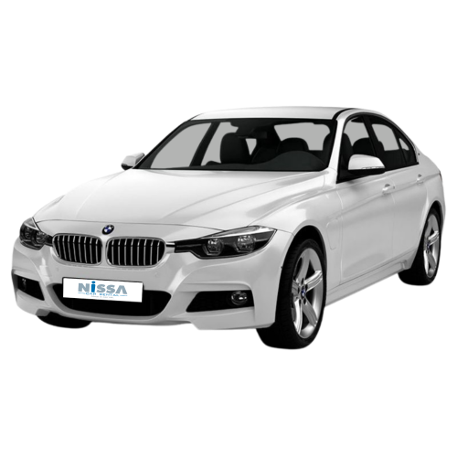Bmw 3.18İ