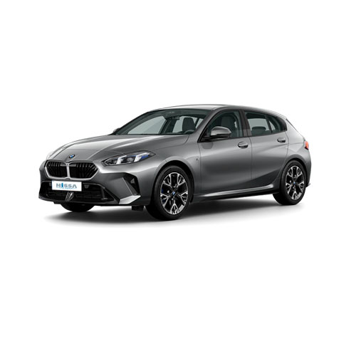 Bmw 1.16