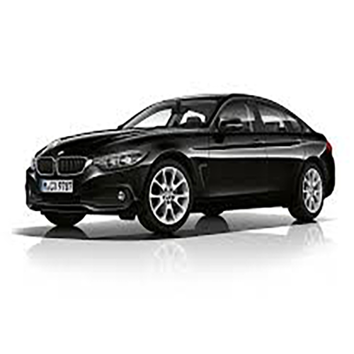 Bmw 4.20