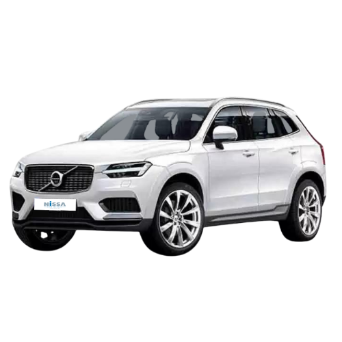 Volvo V 40