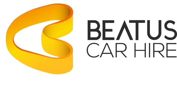 Beatus Car Hire