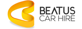 Beatus Car Hire